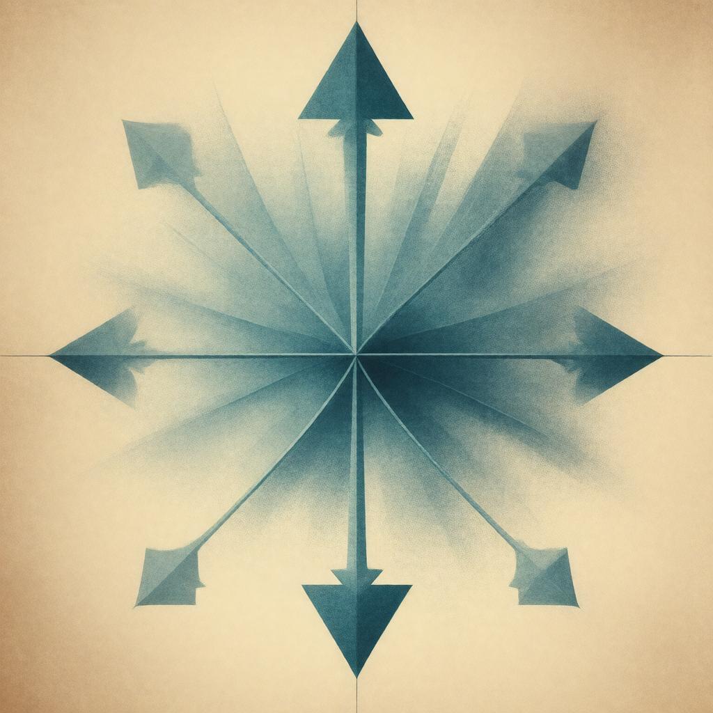 Arrow's impossibility theorem